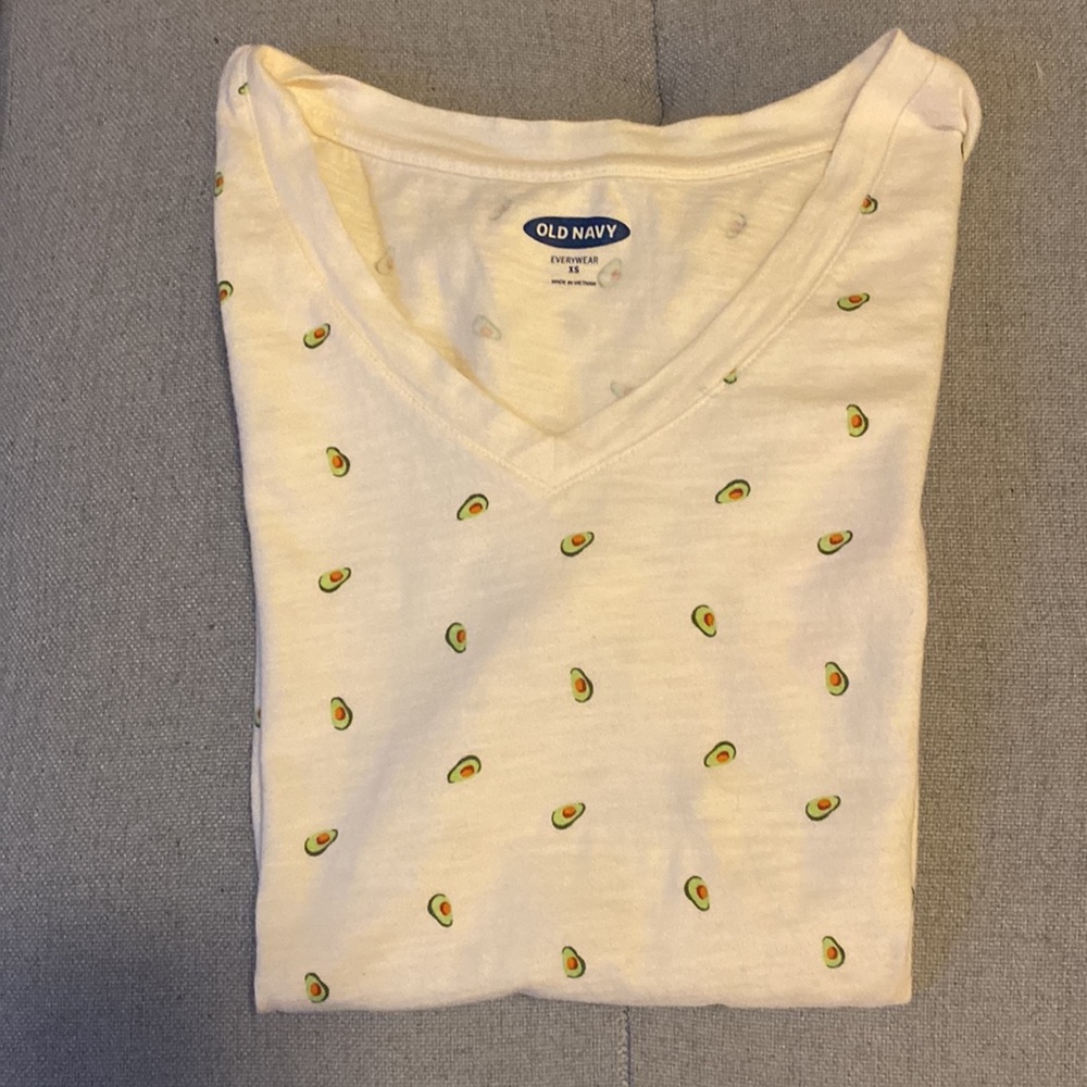 Old Navy Bundle - Picture 5 of 14